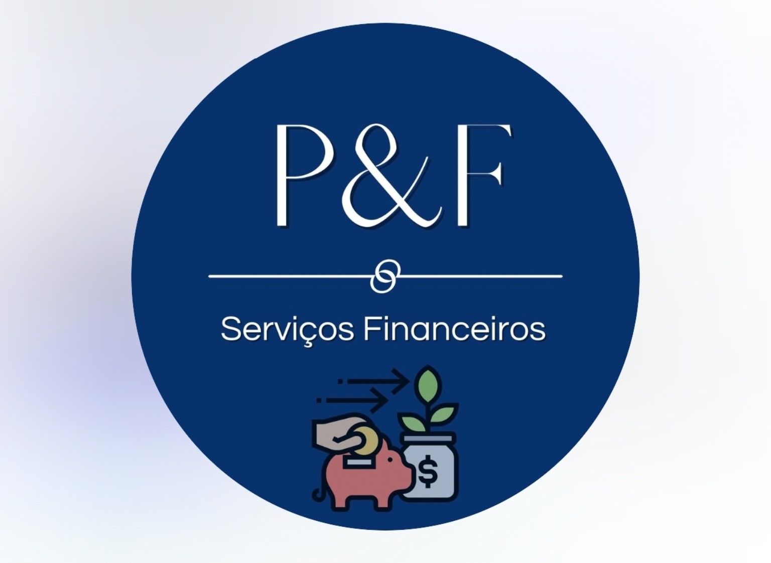 P&F Serviços Financeiros