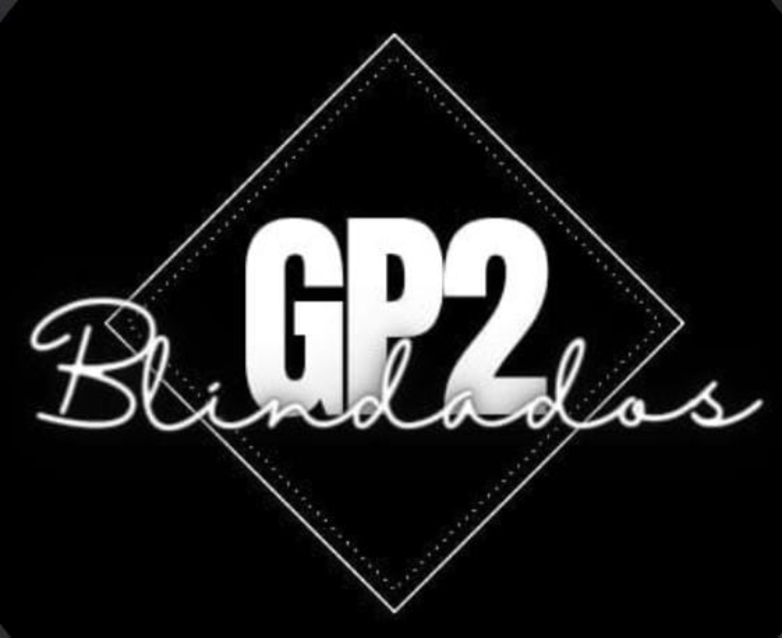 GP2 Blindados