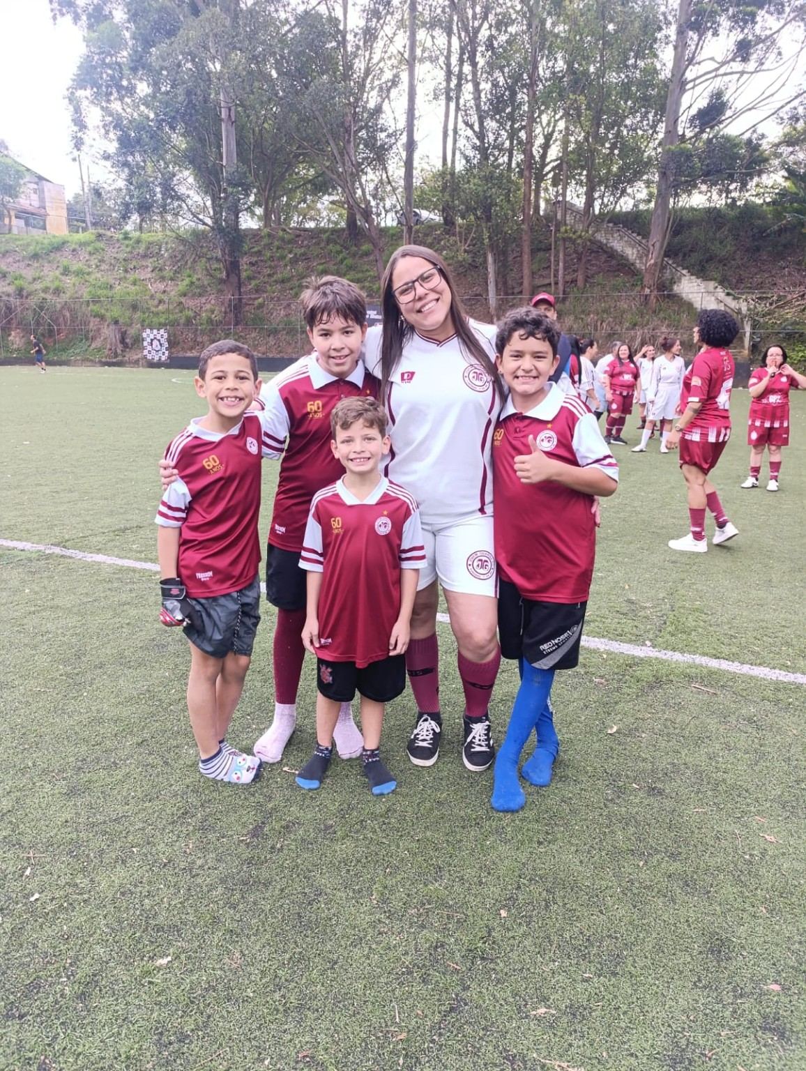 Memória Jovem Guarda 157
