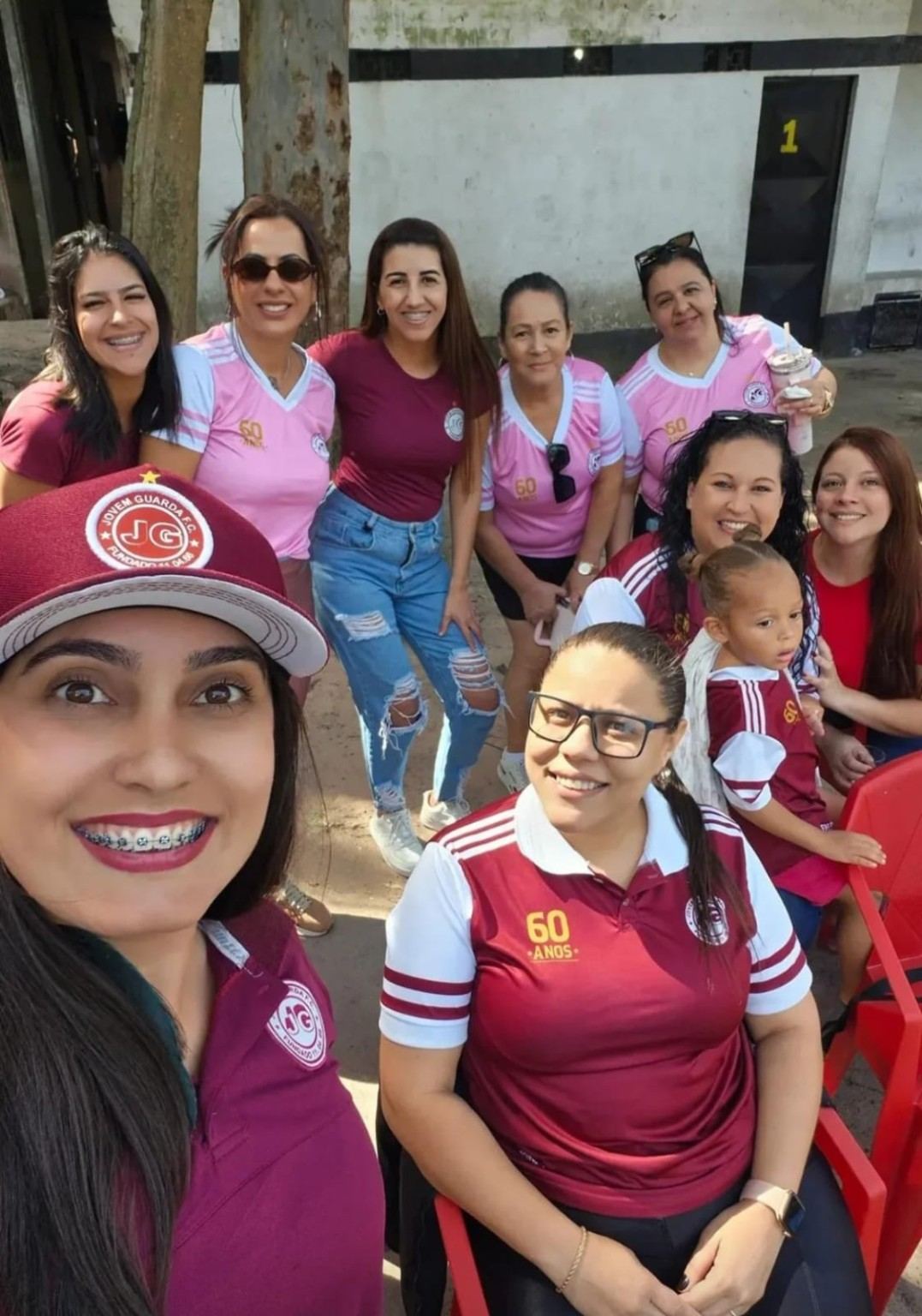 Memória Jovem Guarda 159