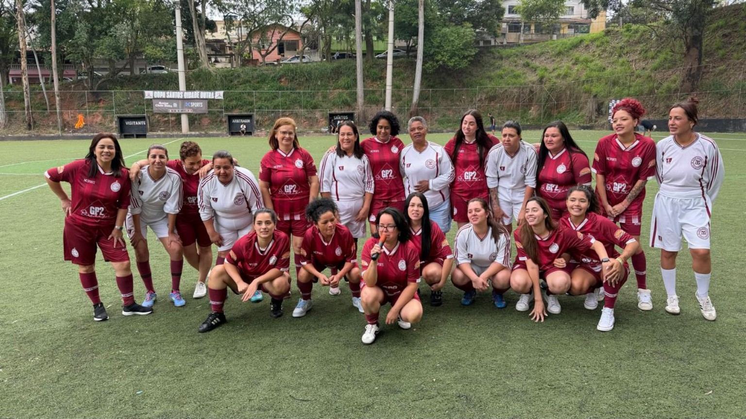 Memória Jovem Guarda 161