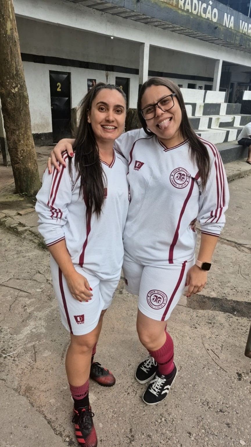 Memória Jovem Guarda 169