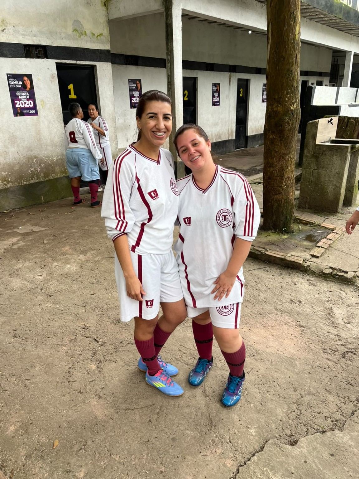 Memória Jovem Guarda 170